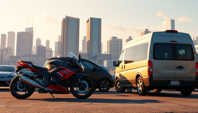 gta 6 il sistema di peso che potrebbe rivoluzionare il gameplay 1750306012