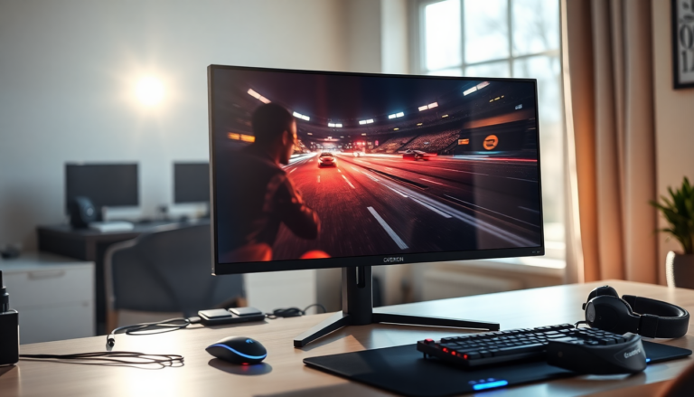 guida ai migliori monitor da gaming del 2025 1748932621