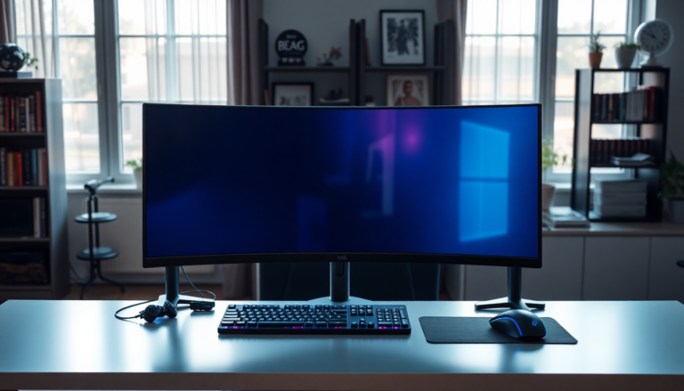 guida ai migliori monitor gaming del 2025 1749419598