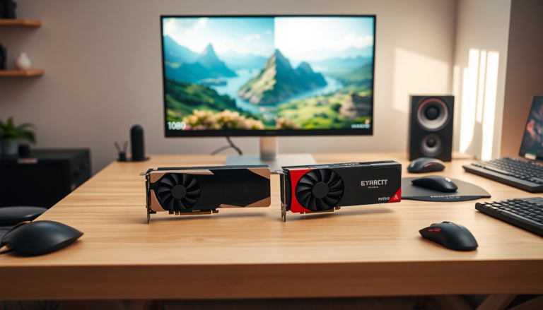 guida allacquisto nvidia rtx 5060 ti vs amd rx 9060 xt 1751065209