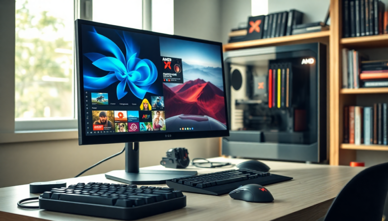 guida allottimizzazione del pc con componenti amd 1750858834
