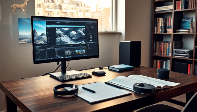 guida completa ai requisiti di sistema per unity 61 1751145967