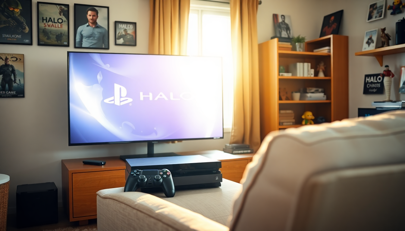 halo potrebbe finalmente arrivare su playstation ecco cosa sapere nel 2025 1750155302
