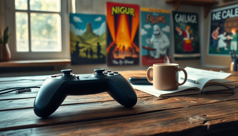 i 5 giochi indie piu interessanti da non perdere 1749294989