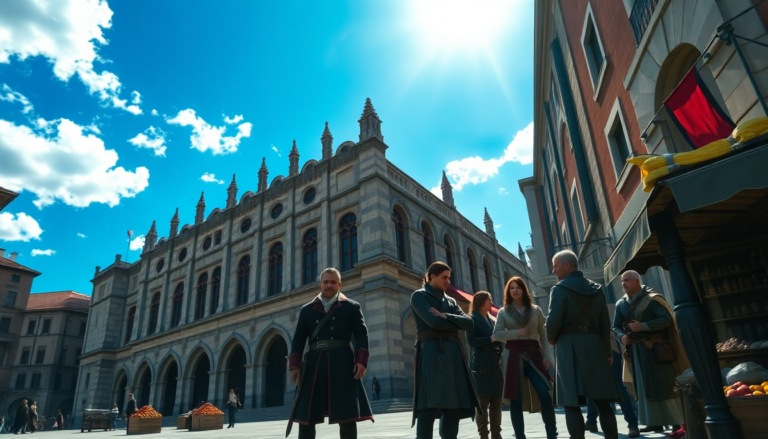i giochi piu iconici di assassins creed da non perdere nel 2025 1750228903