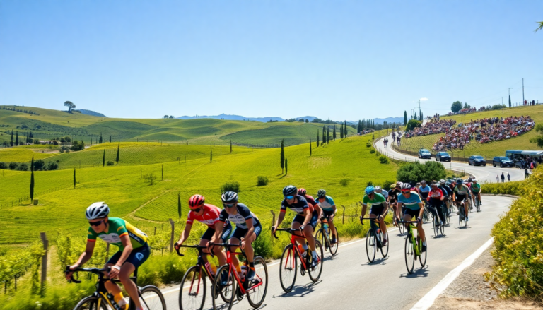 i migliori eventi sportivi in italia da non perdere 1748745859