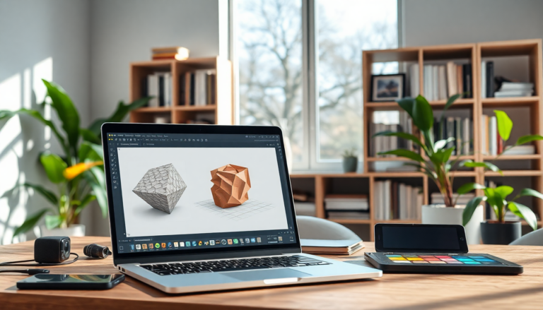 i migliori generatori di oggetti 3d basati su intelligenza artificiale 1749126645