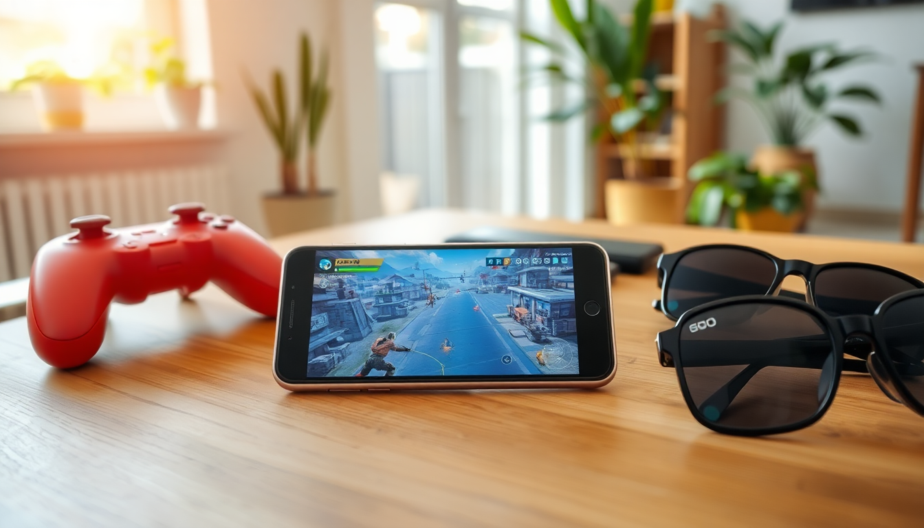 i migliori giochi android gratuiti da scaricare 1749046135