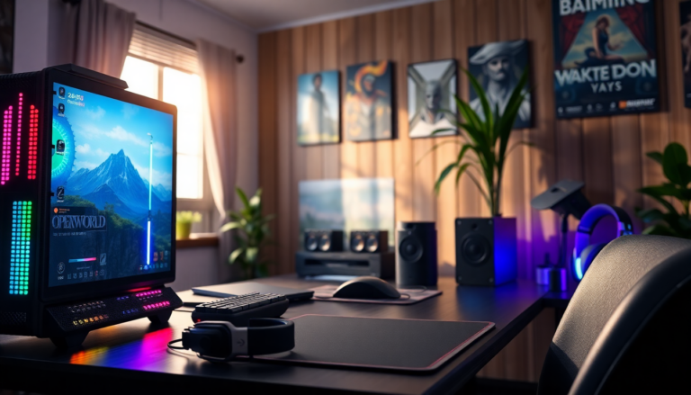 i migliori giochi per pc del 2021 che non puoi perdere 1748793437