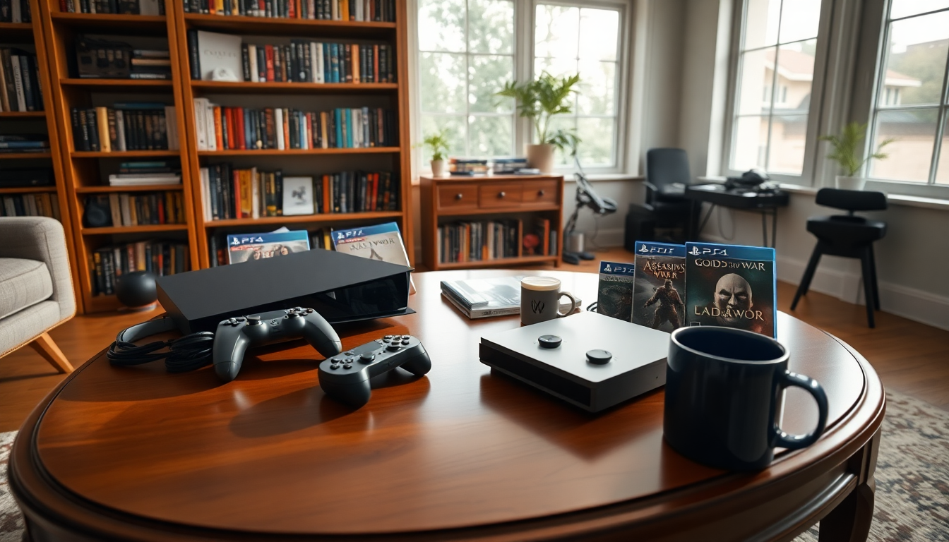 i migliori giochi per ps5 del 2025 avventure che non puoi perderti 1749916438
