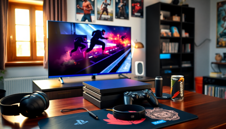 i migliori videogiochi per ps4 da giocare nel 2025 1749232826