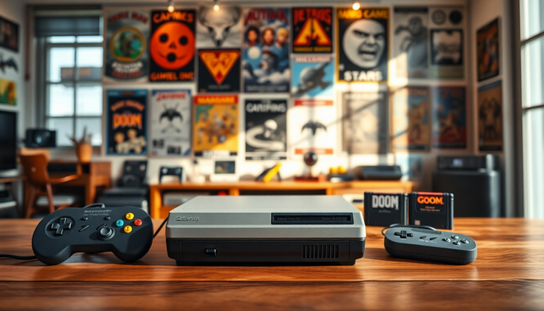 i videogiochi che hanno segnato la storia 1749412261
