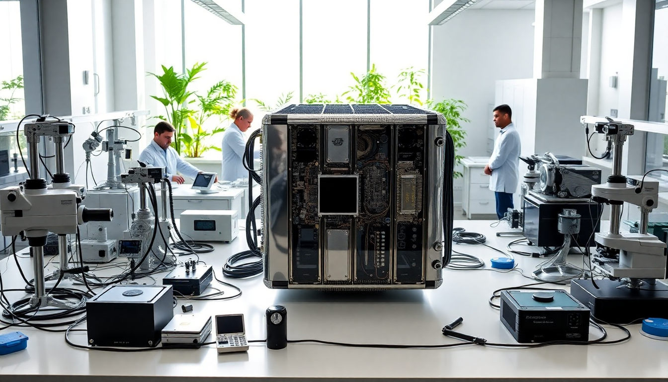 ibm starling il computer quantistico che cambiera la tecnologia nel 2029 1749854065