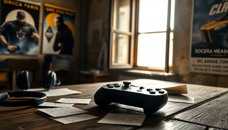 il caso di the crew e la battaglia per i diritti dei videogiocatori 1748775121