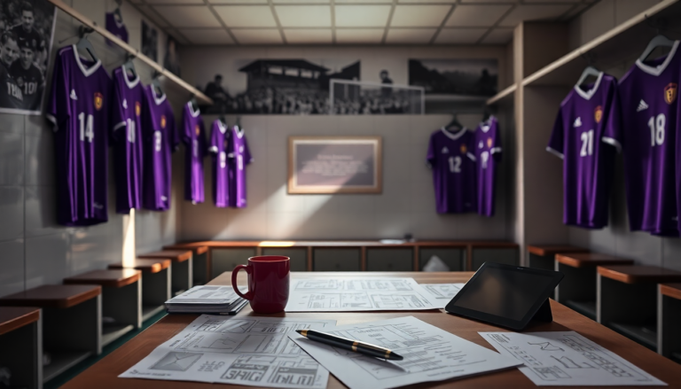il futuro della fiorentina tra allenatori e strategie 1749093678