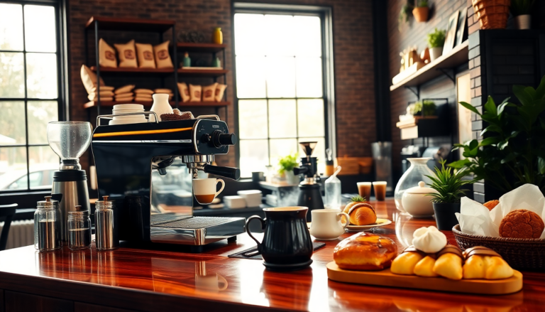 il mondo del caffe a portata di click esplora le novita del gioco di simulazione 1751094565