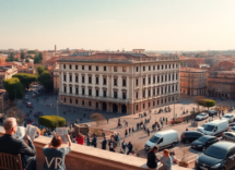 il panorama dellinformazione in italia e il ruolo della rai 1748910649