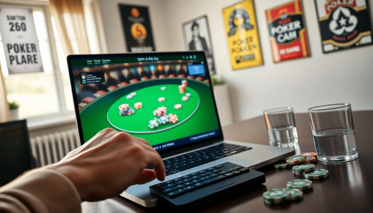 il successo di bighusla negli spin go unanalisi approfondita 1751256156