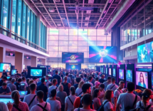 il summer game fest 2025 eventi imperdibili e novita in arrivo 1749064422
