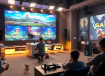 il summer game fest 2025 si prepara a stupire 1748925254