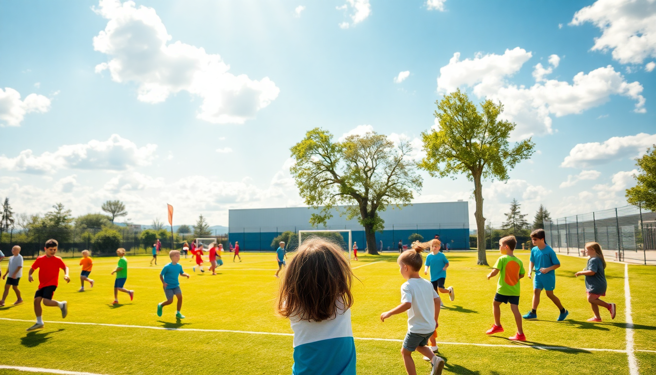 illumina caivano camp sport e divertimento per tutti 1748873975