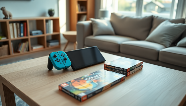 indie game in arrivo su switch 2 cosa aspettarsi 1750818169