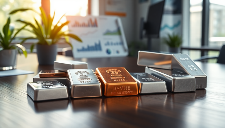 investire in rame platino e palladio tendenze e opportunita 1751248839