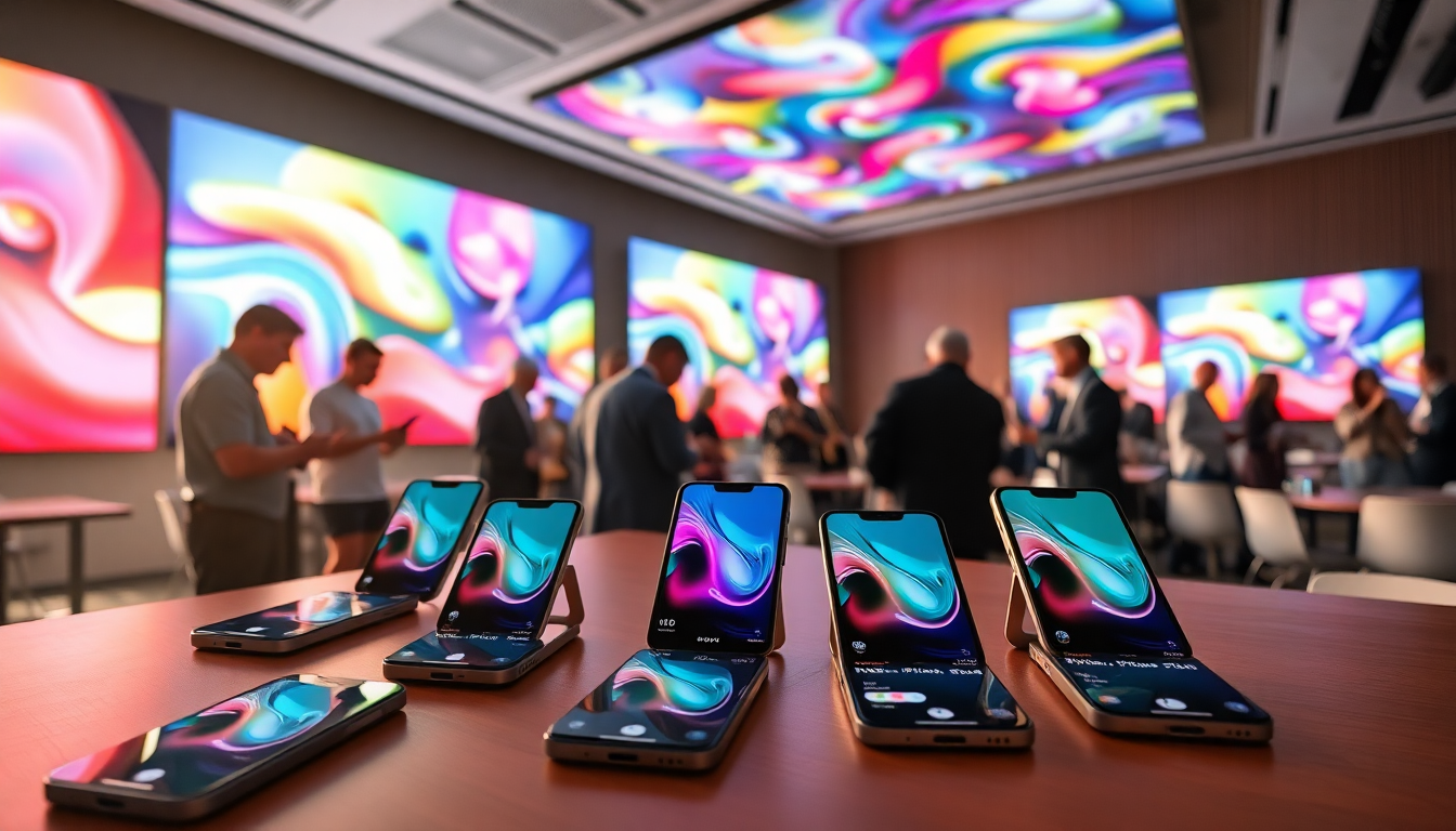 ios26 scopri le incredibili novita che rivoluzioneranno il tuo iphone 1749608192
