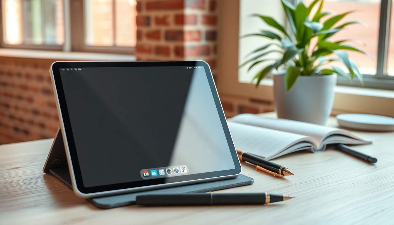 ipad os 26 scopri le novita che trasformano il tuo dispositivo apple 1750151650