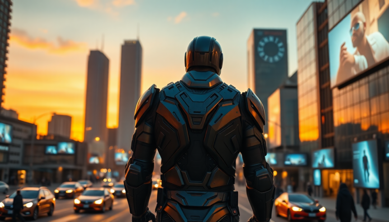 ironheart analisi delle recensioni e impatto nel mcu 1750884427