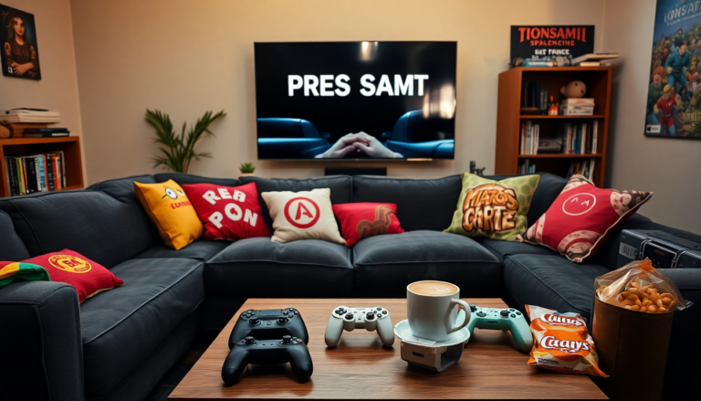 konami sorprende i fan con levento streaming press start nel 2025 1749578947