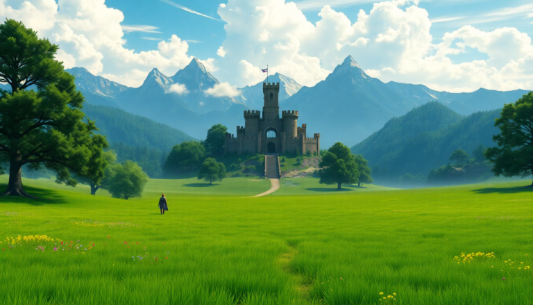 la classifica dei migliori giochi di dragon quest 1749122958