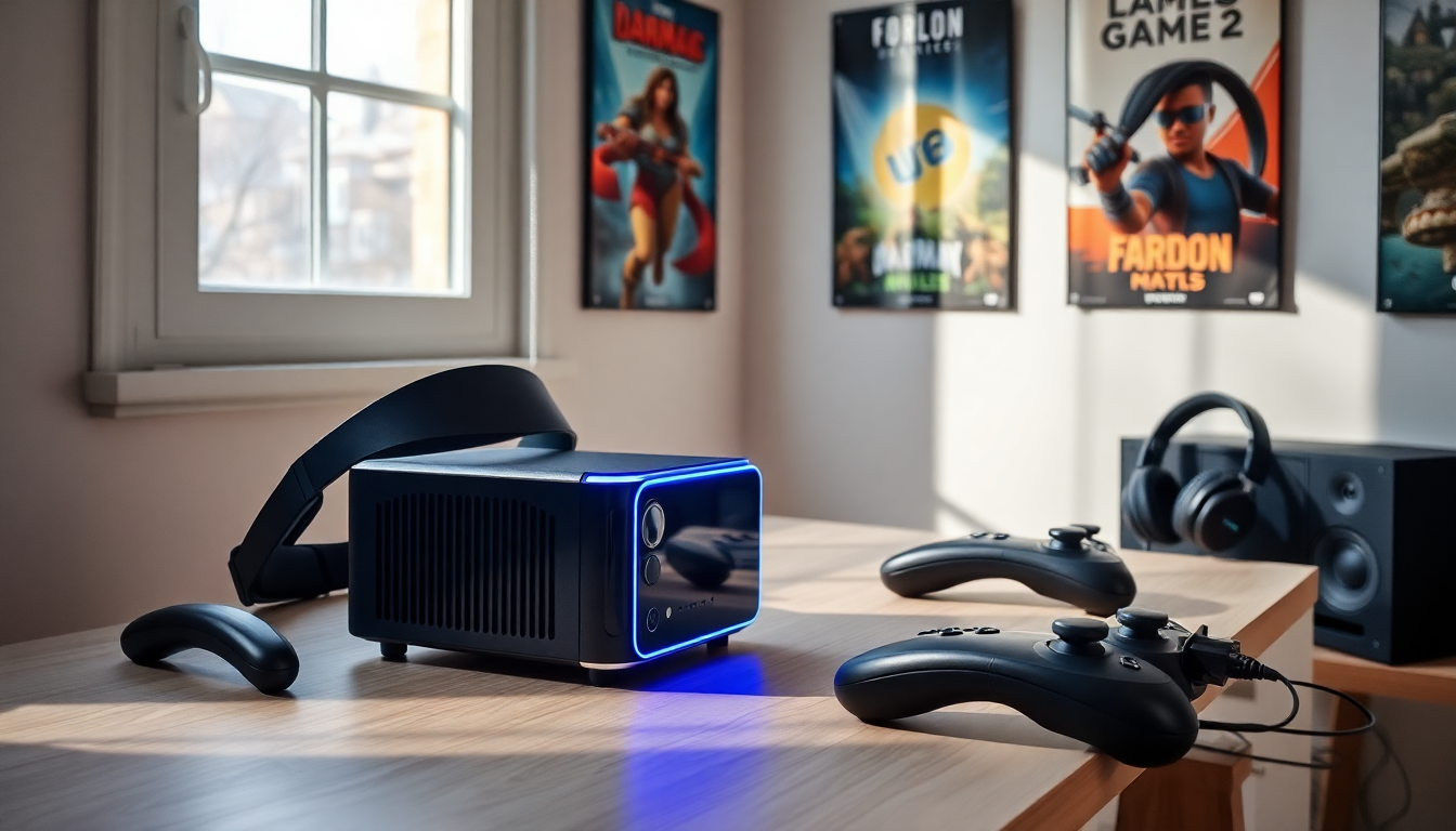 la magia dei mini pc per il gaming vr guida completa 1749523597