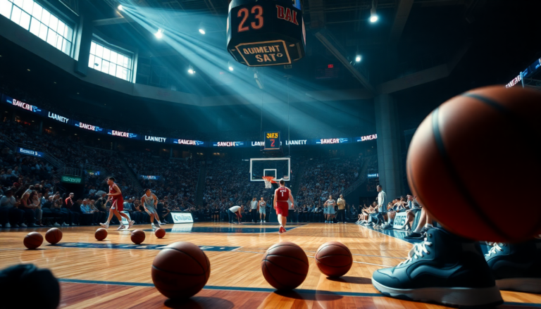 la rinascita di aaron gordon da promessa a realta del basket 1748943574