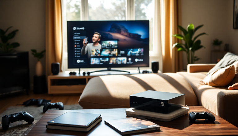 la riscoperta di steamos dalla steam machine al gaming moderno 1749071725