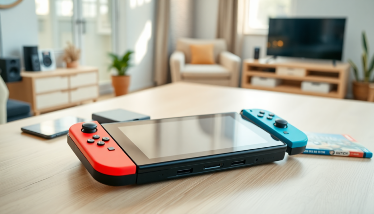 lattesissimo lancio della nintendo switch 2 e finalmente qui 1748914311