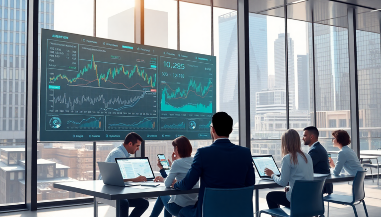 le criptovalute emergenti opportunita e potenzialita nel 2025 1749166906