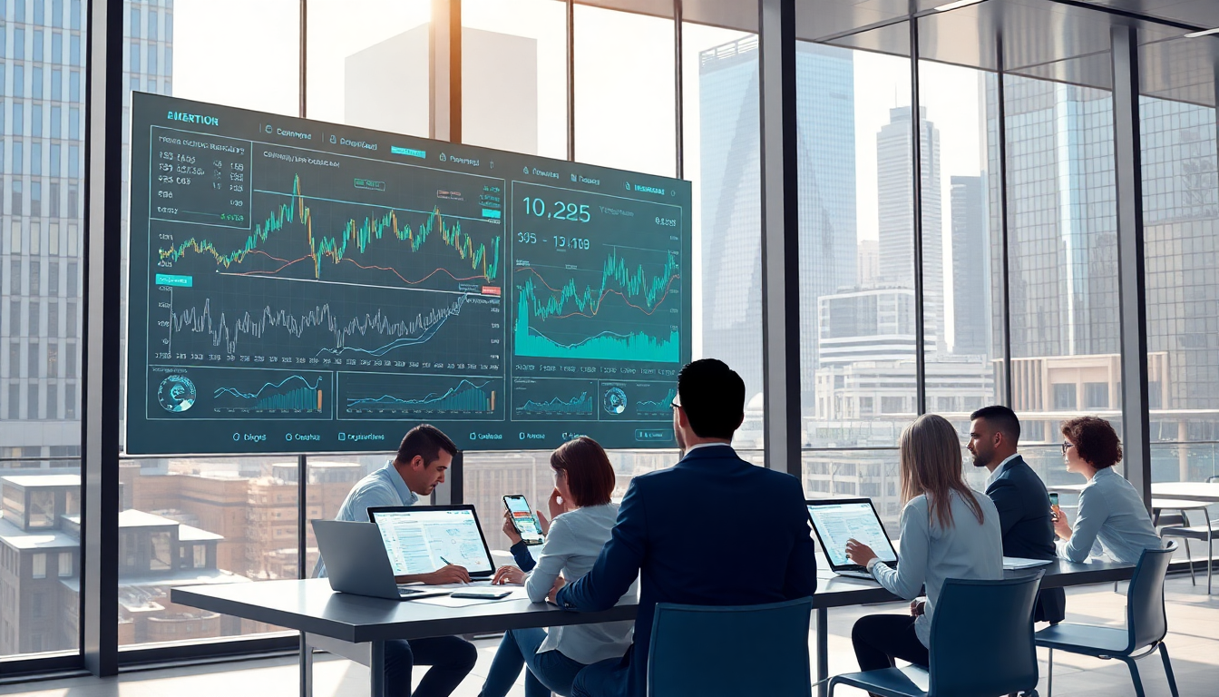 le criptovalute emergenti opportunita e potenzialita nel 2025 1749166906