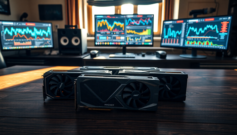le migliori gpu per il mining nel 2025 quale scegliere 1749163283