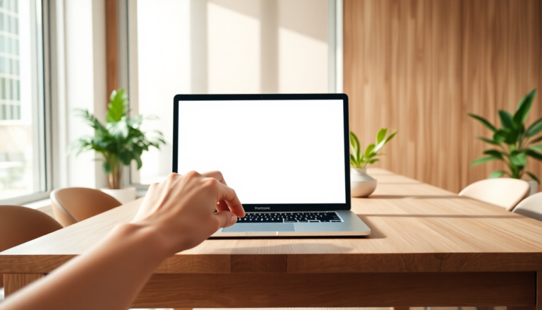 le novita di ios 26 e macos 26 un design rivoluzionario in arrivo 1749364712