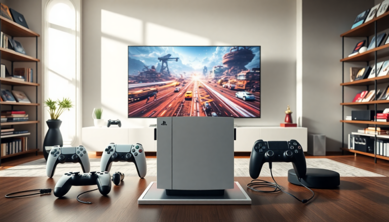 le novita imperdibili del gaming nel 2025 1749174214