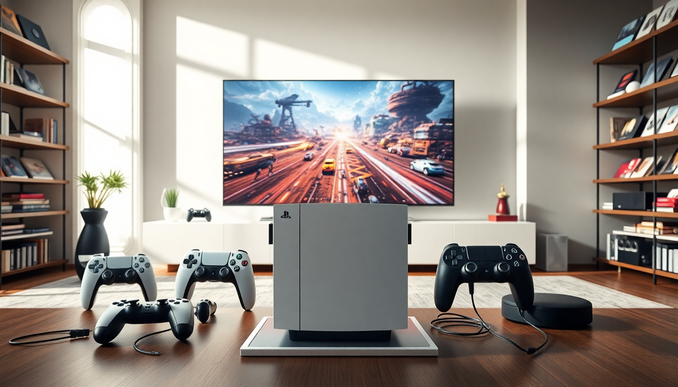 le novita imperdibili del gaming nel 2025 1749174214