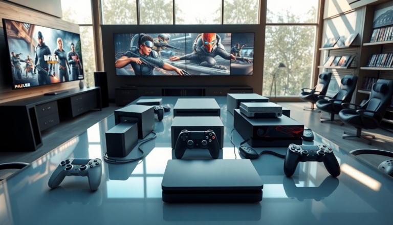 le novita imperdibili del mondo gaming nel 2025 1749291362