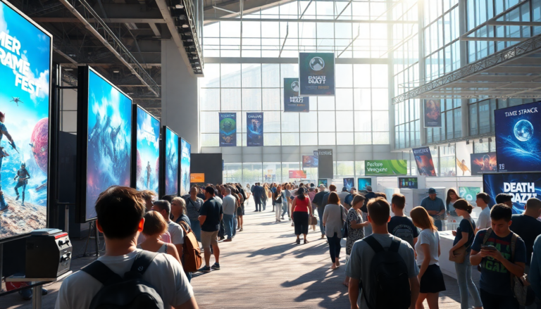 le novita piu attese del summer game fest 2025 1749339149