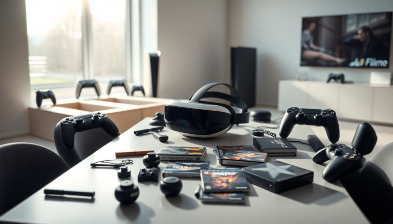 le novita piu entusiasmanti nel mondo dei videogiochi per il 2025 1748826378