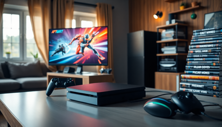 le nuove frontiere del gaming cosa ci aspetta 1751201059