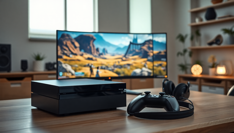 le nuove frontiere dellai nel gaming 1748851993