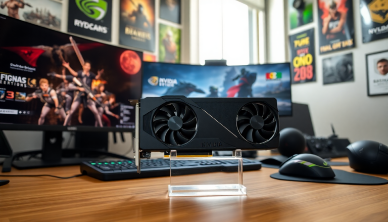 le nuove schede video nvidia un passo indietro 1748936255