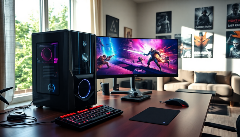 lecosistema di gaming di hp un mondo di opportunita 1749079063