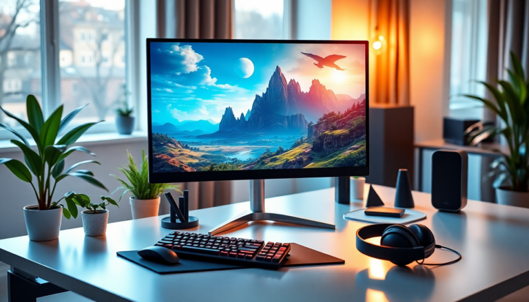 lg 24bp75q b scopri il monitor che trasforma ogni gioco in unavventura 1750113770